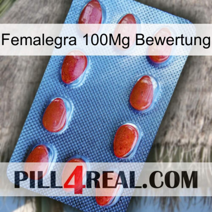 Femalegra 100Mg Review 06